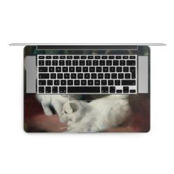 Foils for Laptops matt