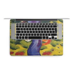 Foils for Laptops matt
