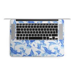 Foils for Laptops matt