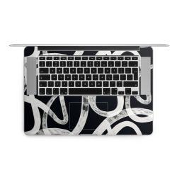 Foils for Laptops matt