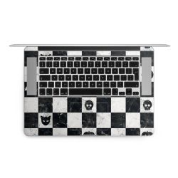 Foils for Laptops matt