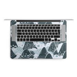 Folier Bärbara datorer matt