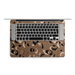 Foils for Laptops matt