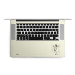 Folier Bärbara datorer matt