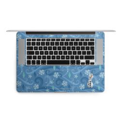 Folier Bärbara datorer matt