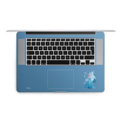 Folier Bärbara datorer matt