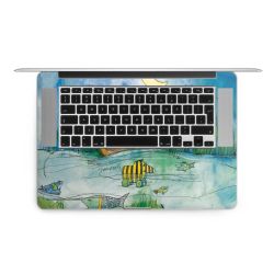 Foils for Laptops matt