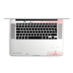 Foils for Laptops matt