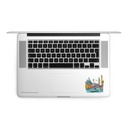 Foils for Laptops matt