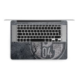 Foils for Laptops matt