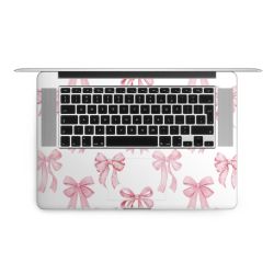 Folier Bärbara datorer matt