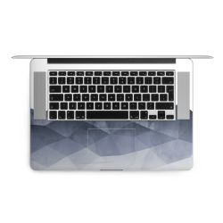 Folier Bärbara datorer matt