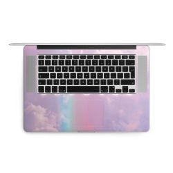 Folier Bärbara datorer matt