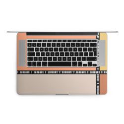 Foils for Laptops matt