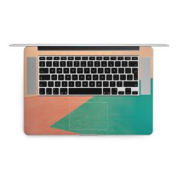 Foils for Laptops matt