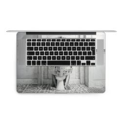 Foils for Laptops matt