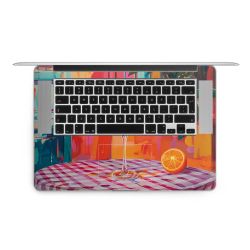 Foils for Laptops matt