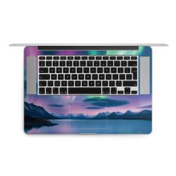Foils for Laptops matt