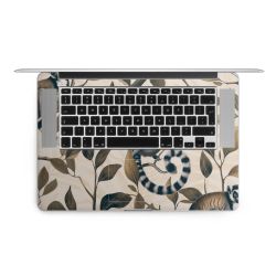 Foils for Laptops matt