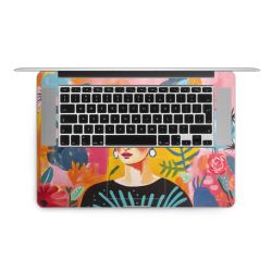 Foils for Laptops matt