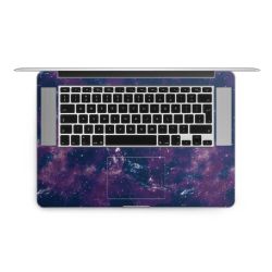 Folier Bärbara datorer matt