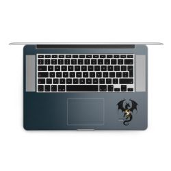 Foils for Laptops matt