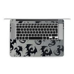 Foils for Laptops matt