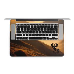 Foils for Laptops matt