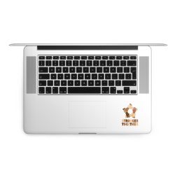 Foils for Laptops matt