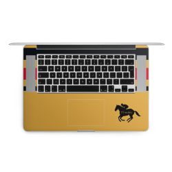 Foils for Laptops matt