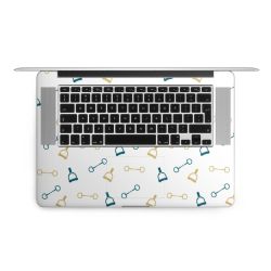 Foils for Laptops matt