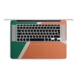 Foils for Laptops matt