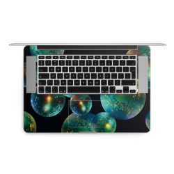 Foils for Laptops matt