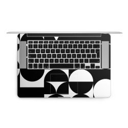 Foils for Laptops matt