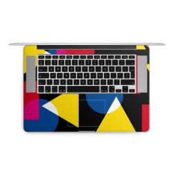 Foils for Laptops matt