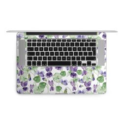 Folier Bärbara datorer matt