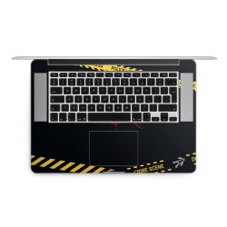 Foils for Laptops matt