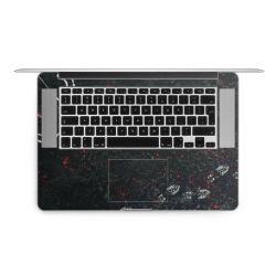 Foils for Laptops matt