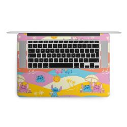 Foils for Laptops matt