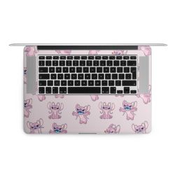 Foils for Laptops matt