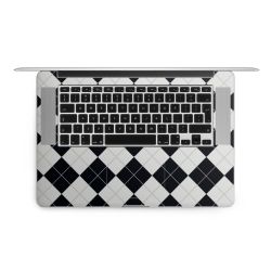 Foils for Laptops matt