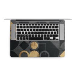 Folier Bärbara datorer matt