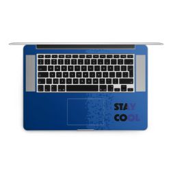 Foils for Laptops matt