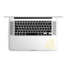 Foils for Laptops matt