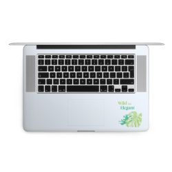 Foils for Laptops matt