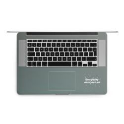 Foils for Laptops matt