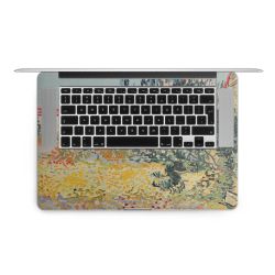 Folier Bärbara datorer matt