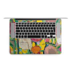 Foils for Laptops matt