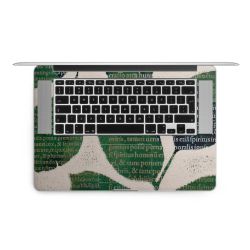 Foils for Laptops matt