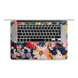 Folier Bärbara datorer matt